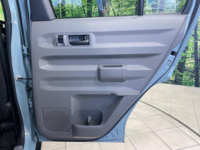 タフト Ｇターボ　ターボ　ガラスルーフ　バックカメラ　衝突軽減装置　アダプティブクルーズ　禁煙車　前席シートヒーター　コーナーセンサー　スマートキー　ＬＥＤヘッド　ＥＴＣ　オートハイビーム　車線逸脱警報　オートライト（44枚目）