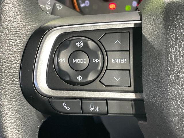 タフト Ｇターボ　ターボ　ガラスルーフ　バックカメラ　衝突軽減装置　アダプティブクルーズ　禁煙車　前席シートヒーター　コーナーセンサー　スマートキー　ＬＥＤヘッド　ＥＴＣ　オートハイビーム　車線逸脱警報　オートライト（47枚目）