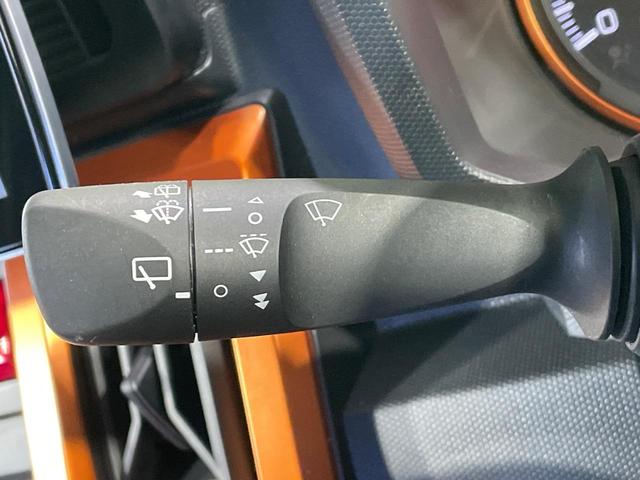 タフト Ｇターボ　ターボ　ガラスルーフ　バックカメラ　衝突軽減装置　アダプティブクルーズ　禁煙車　前席シートヒーター　コーナーセンサー　スマートキー　ＬＥＤヘッド　ＥＴＣ　オートハイビーム　車線逸脱警報　オートライト（48枚目）