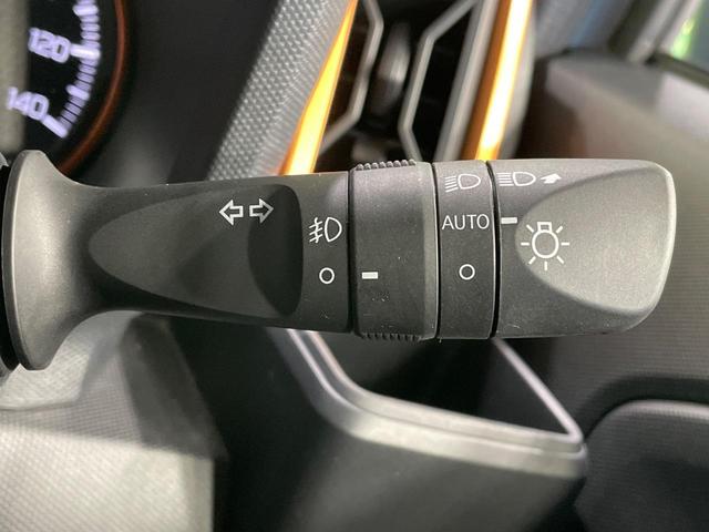 タフト Ｇターボ　ターボ　ガラスルーフ　バックカメラ　衝突軽減装置　アダプティブクルーズ　禁煙車　前席シートヒーター　コーナーセンサー　スマートキー　ＬＥＤヘッド　ＥＴＣ　オートハイビーム　車線逸脱警報　オートライト（49枚目）