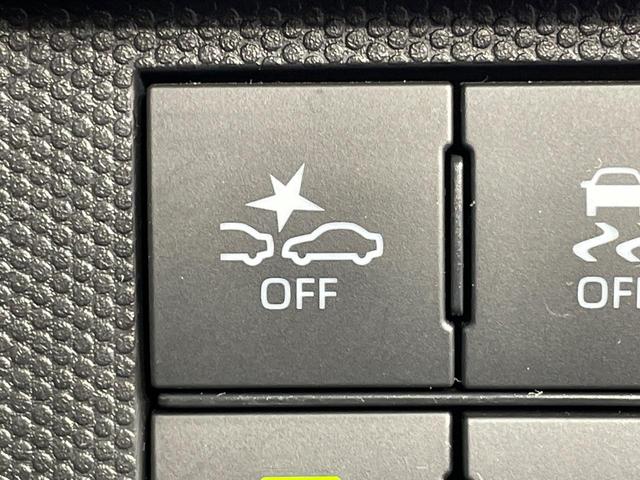 タフト Ｇターボ　ターボ　ガラスルーフ　バックカメラ　衝突軽減装置　アダプティブクルーズ　禁煙車　前席シートヒーター　コーナーセンサー　スマートキー　ＬＥＤヘッド　ＥＴＣ　オートハイビーム　車線逸脱警報　オートライト（50枚目）