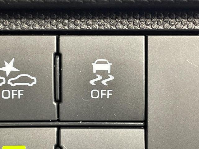 タフト Ｇターボ　ターボ　ガラスルーフ　バックカメラ　衝突軽減装置　アダプティブクルーズ　禁煙車　前席シートヒーター　コーナーセンサー　スマートキー　ＬＥＤヘッド　ＥＴＣ　オートハイビーム　車線逸脱警報　オートライト（52枚目）