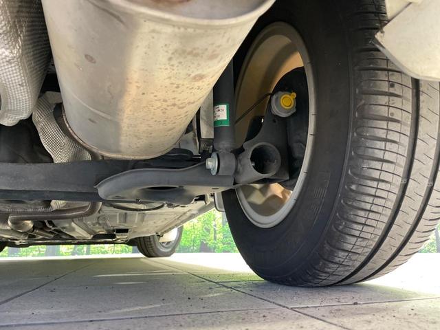 ノート ｅ－パワー　Ｘ　純正ＳＤナビ　全周囲カメラ　衝突被害軽減システム　禁煙車　ドラレコ　コーナーセンサー　スマートキー　ＥＴＣ　車線逸脱警報　オートライト　オートエアコン　純正オプション１４インチＡＷ　Ｂｌｕｅｔｏｏｔｈ（21枚目）