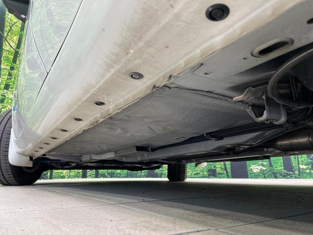 ノート ｅ－パワー　Ｘ　純正ＳＤナビ　全周囲カメラ　衝突被害軽減システム　禁煙車　ドラレコ　コーナーセンサー　スマートキー　ＥＴＣ　車線逸脱警報　オートライト　オートエアコン　純正オプション１４インチＡＷ　Ｂｌｕｅｔｏｏｔｈ（22枚目）