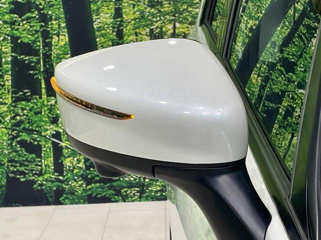 ノート ｅ－パワー　Ｘ　純正ＳＤナビ　全周囲カメラ　衝突被害軽減システム　禁煙車　ドラレコ　コーナーセンサー　スマートキー　ＥＴＣ　車線逸脱警報　オートライト　オートエアコン　純正オプション１４インチＡＷ　Ｂｌｕｅｔｏｏｔｈ（28枚目）