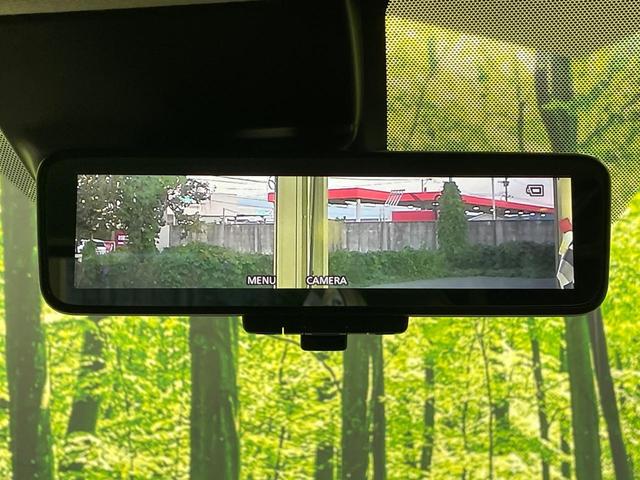 ノート ｅ－パワー　Ｘ　純正ＳＤナビ　全周囲カメラ　衝突被害軽減システム　禁煙車　ドラレコ　コーナーセンサー　スマートキー　ＥＴＣ　車線逸脱警報　オートライト　オートエアコン　純正オプション１４インチＡＷ　Ｂｌｕｅｔｏｏｔｈ（35枚目）