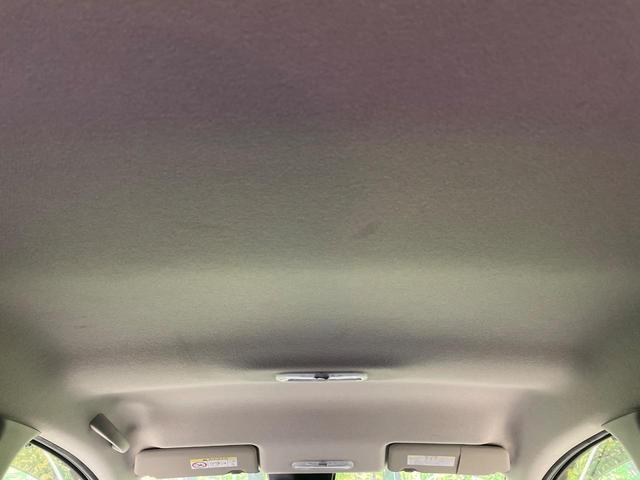 ノート ｅ－パワー　Ｘ　純正ＳＤナビ　全周囲カメラ　衝突被害軽減システム　禁煙車　ドラレコ　コーナーセンサー　スマートキー　ＥＴＣ　車線逸脱警報　オートライト　オートエアコン　純正オプション１４インチＡＷ　Ｂｌｕｅｔｏｏｔｈ（38枚目）