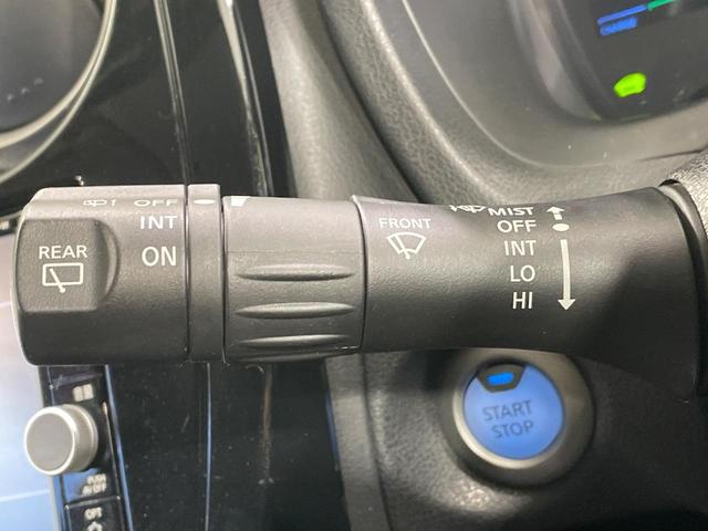 ノート ｅ－パワー　Ｘ　純正ＳＤナビ　全周囲カメラ　衝突被害軽減システム　禁煙車　ドラレコ　コーナーセンサー　スマートキー　ＥＴＣ　車線逸脱警報　オートライト　オートエアコン　純正オプション１４インチＡＷ　Ｂｌｕｅｔｏｏｔｈ（47枚目）