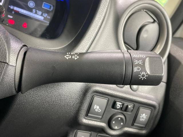 ノート ｅ－パワー　Ｘ　純正ＳＤナビ　全周囲カメラ　衝突被害軽減システム　禁煙車　ドラレコ　コーナーセンサー　スマートキー　ＥＴＣ　車線逸脱警報　オートライト　オートエアコン　純正オプション１４インチＡＷ　Ｂｌｕｅｔｏｏｔｈ（48枚目）