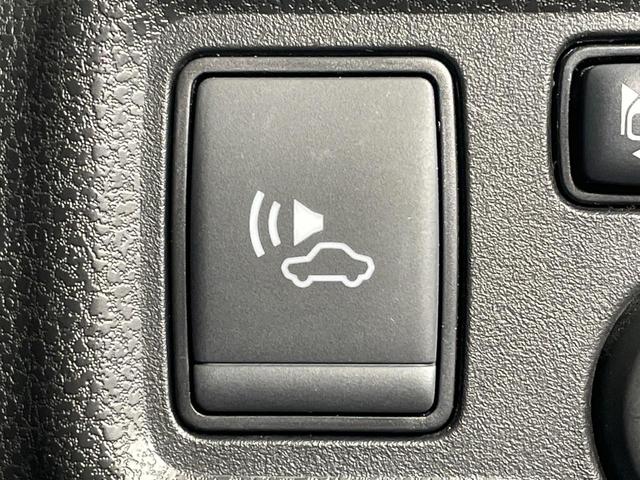 ノート ｅ－パワー　Ｘ　純正ＳＤナビ　全周囲カメラ　衝突被害軽減システム　禁煙車　ドラレコ　コーナーセンサー　スマートキー　ＥＴＣ　車線逸脱警報　オートライト　オートエアコン　純正オプション１４インチＡＷ　Ｂｌｕｅｔｏｏｔｈ（51枚目）