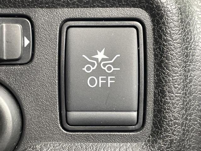 ノート ｅ－パワー　Ｘ　純正ＳＤナビ　全周囲カメラ　衝突被害軽減システム　禁煙車　ドラレコ　コーナーセンサー　スマートキー　ＥＴＣ　車線逸脱警報　オートライト　オートエアコン　純正オプション１４インチＡＷ　Ｂｌｕｅｔｏｏｔｈ（52枚目）