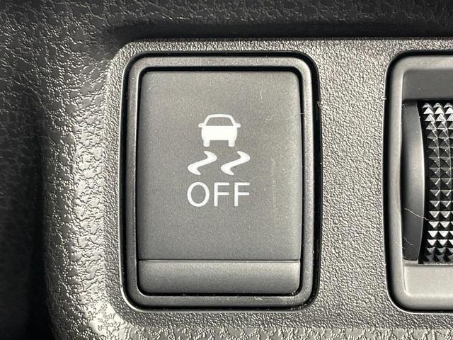 ノート ｅ－パワー　Ｘ　純正ＳＤナビ　全周囲カメラ　衝突被害軽減システム　禁煙車　ドラレコ　コーナーセンサー　スマートキー　ＥＴＣ　車線逸脱警報　オートライト　オートエアコン　純正オプション１４インチＡＷ　Ｂｌｕｅｔｏｏｔｈ（53枚目）