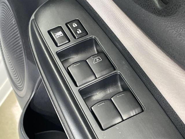 ノート ｅ－パワー　Ｘ　純正ＳＤナビ　全周囲カメラ　衝突被害軽減システム　禁煙車　ドラレコ　コーナーセンサー　スマートキー　ＥＴＣ　車線逸脱警報　オートライト　オートエアコン　純正オプション１４インチＡＷ　Ｂｌｕｅｔｏｏｔｈ（56枚目）