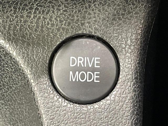 ノート ｅ－パワー　Ｘ　純正ＳＤナビ　全周囲カメラ　衝突被害軽減システム　禁煙車　ドラレコ　コーナーセンサー　スマートキー　ＥＴＣ　車線逸脱警報　オートライト　オートエアコン　純正オプション１４インチＡＷ　Ｂｌｕｅｔｏｏｔｈ（57枚目）