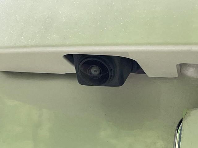 ノート ｅ－パワー　Ｘ　純正ＳＤナビ　全周囲カメラ　衝突被害軽減システム　禁煙車　ドラレコ　コーナーセンサー　スマートキー　ＥＴＣ　車線逸脱警報　オートライト　オートエアコン　純正オプション１４インチＡＷ　Ｂｌｕｅｔｏｏｔｈ（58枚目）