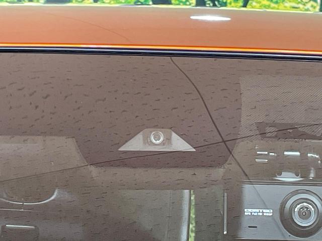 エクストレイル 20X 純正9型ナビ 全周囲カメラ 衝突軽減装置 禁煙車 電動リアゲート ドラレコ スマートキー LEDヘッド ETC オートハイビーム オートライト デュアルエアコン 純正18インチアルミ(5枚目)