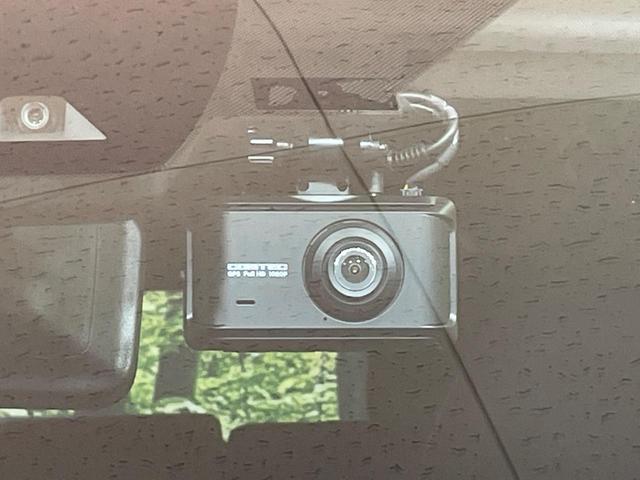 エクストレイル 20X 純正9型ナビ 全周囲カメラ 衝突軽減装置 禁煙車 電動リアゲート ドラレコ スマートキー LEDヘッド ETC オートハイビーム オートライト デュアルエアコン 純正18インチアルミ(7枚目)