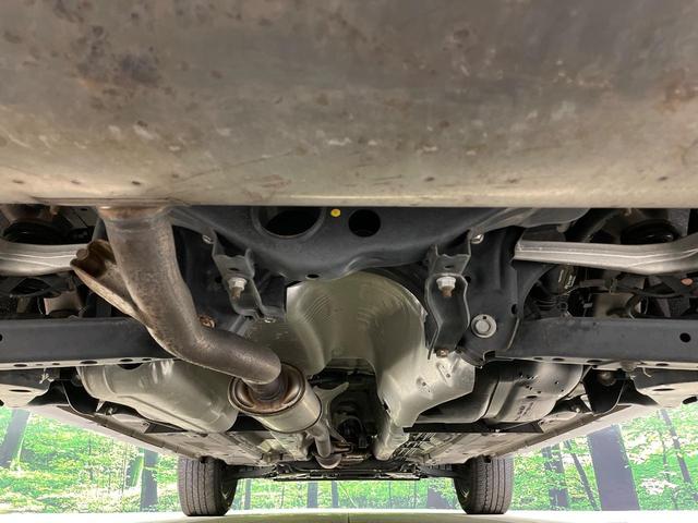 エクストレイル 20X 純正9型ナビ 全周囲カメラ 衝突軽減装置 禁煙車 電動リアゲート ドラレコ スマートキー LEDヘッド ETC オートハイビーム オートライト デュアルエアコン 純正18インチアルミ(19枚目)