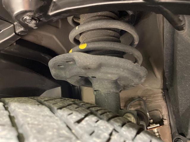 エクストレイル 20X 純正9型ナビ 全周囲カメラ 衝突軽減装置 禁煙車 電動リアゲート ドラレコ スマートキー LEDヘッド ETC オートハイビーム オートライト デュアルエアコン 純正18インチアルミ(20枚目)