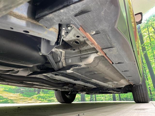 エクストレイル 20X 純正9型ナビ 全周囲カメラ 衝突軽減装置 禁煙車 電動リアゲート ドラレコ スマートキー LEDヘッド ETC オートハイビーム オートライト デュアルエアコン 純正18インチアルミ(23枚目)