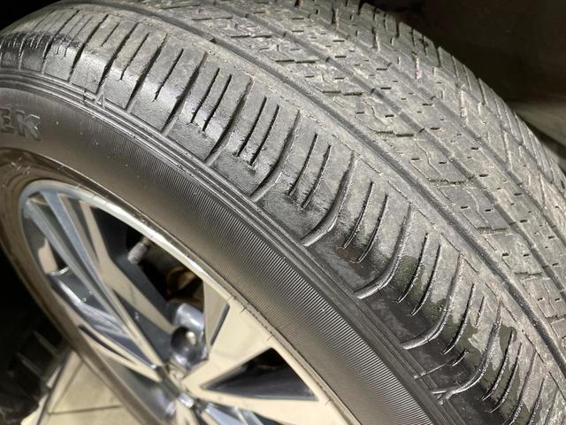 エクストレイル 20X 純正9型ナビ 全周囲カメラ 衝突軽減装置 禁煙車 電動リアゲート ドラレコ スマートキー LEDヘッド ETC オートハイビーム オートライト デュアルエアコン 純正18インチアルミ(31枚目)