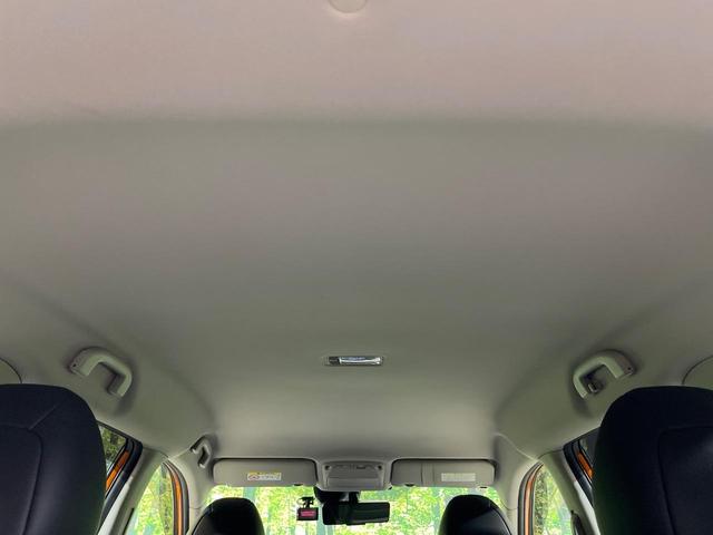 エクストレイル 20X 純正9型ナビ 全周囲カメラ 衝突軽減装置 禁煙車 電動リアゲート ドラレコ スマートキー LEDヘッド ETC オートハイビーム オートライト デュアルエアコン 純正18インチアルミ(37枚目)