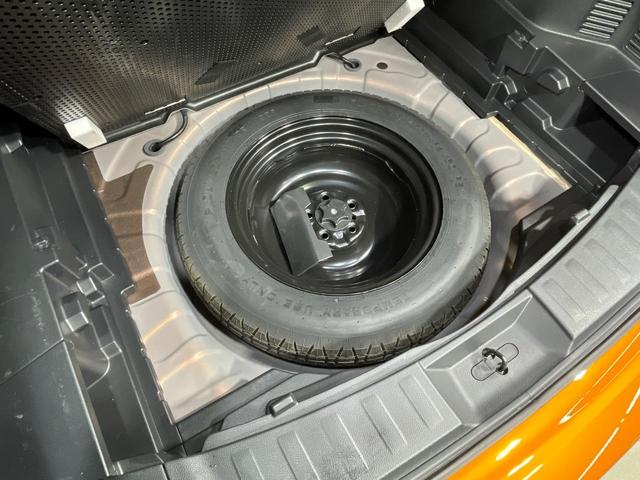 エクストレイル 20X 純正9型ナビ 全周囲カメラ 衝突軽減装置 禁煙車 電動リアゲート ドラレコ スマートキー LEDヘッド ETC オートハイビーム オートライト デュアルエアコン 純正18インチアルミ(39枚目)