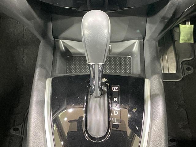 エクストレイル 20X 純正9型ナビ 全周囲カメラ 衝突軽減装置 禁煙車 電動リアゲート ドラレコ スマートキー LEDヘッド ETC オートハイビーム オートライト デュアルエアコン 純正18インチアルミ(40枚目)