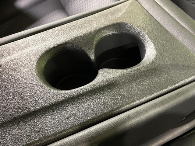 エクストレイル 20X 純正9型ナビ 全周囲カメラ 衝突軽減装置 禁煙車 電動リアゲート ドラレコ スマートキー LEDヘッド ETC オートハイビーム オートライト デュアルエアコン 純正18インチアルミ(42枚目)