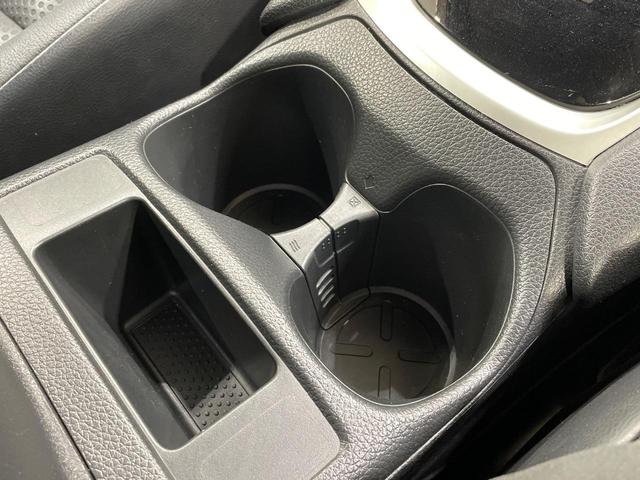 エクストレイル 20X 純正9型ナビ 全周囲カメラ 衝突軽減装置 禁煙車 電動リアゲート ドラレコ スマートキー LEDヘッド ETC オートハイビーム オートライト デュアルエアコン 純正18インチアルミ(44枚目)