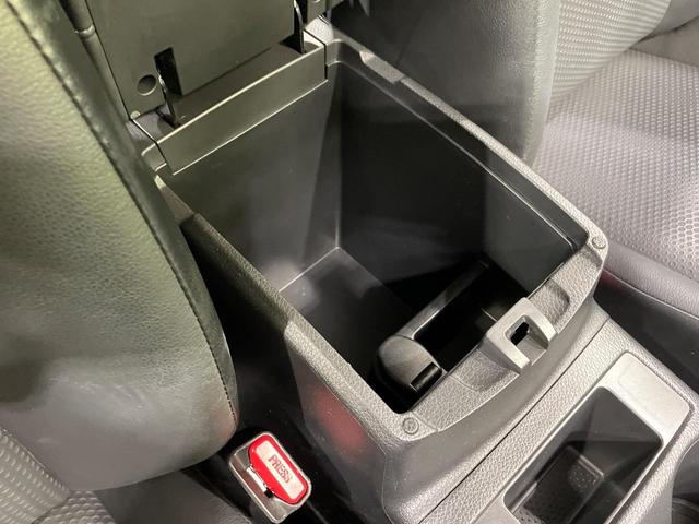 エクストレイル 20X 純正9型ナビ 全周囲カメラ 衝突軽減装置 禁煙車 電動リアゲート ドラレコ スマートキー LEDヘッド ETC オートハイビーム オートライト デュアルエアコン 純正18インチアルミ(45枚目)