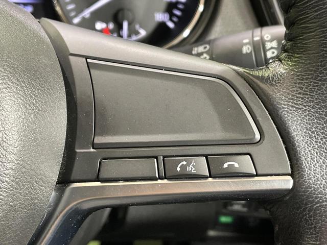 エクストレイル 20X 純正9型ナビ 全周囲カメラ 衝突軽減装置 禁煙車 電動リアゲート ドラレコ スマートキー LEDヘッド ETC オートハイビーム オートライト デュアルエアコン 純正18インチアルミ(53枚目)