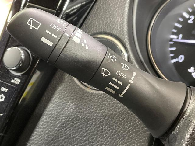 エクストレイル 20X 純正9型ナビ 全周囲カメラ 衝突軽減装置 禁煙車 電動リアゲート ドラレコ スマートキー LEDヘッド ETC オートハイビーム オートライト デュアルエアコン 純正18インチアルミ(54枚目)