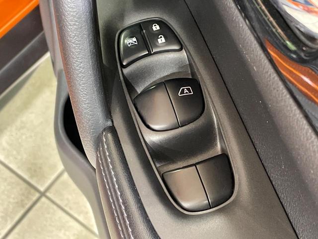 エクストレイル 20X 純正9型ナビ 全周囲カメラ 衝突軽減装置 禁煙車 電動リアゲート ドラレコ スマートキー LEDヘッド ETC オートハイビーム オートライト デュアルエアコン 純正18インチアルミ(58枚目)