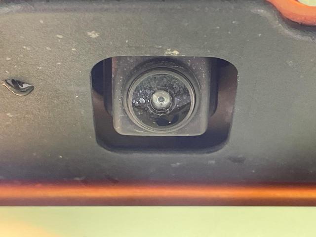 エクストレイル 20X 純正9型ナビ 全周囲カメラ 衝突軽減装置 禁煙車 電動リアゲート ドラレコ スマートキー LEDヘッド ETC オートハイビーム オートライト デュアルエアコン 純正18インチアルミ(61枚目)