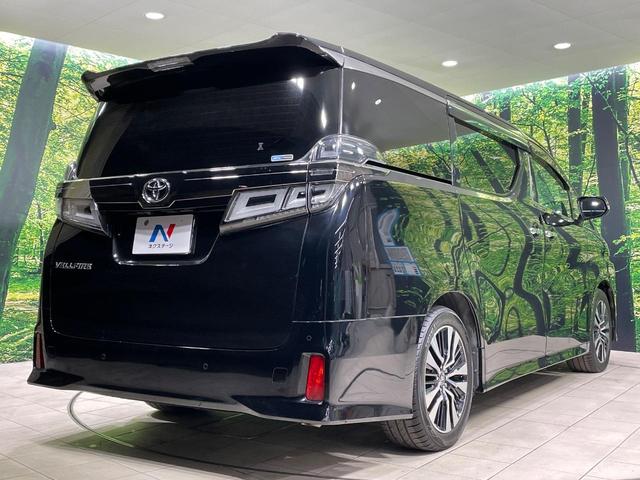 ☆全国のネクステージからお取り寄せが可能※！遠方の店舗に展示してあるクルマが気になる場合も、最寄りの店舗でご覧いただくことが可能です！是非私たちに要望をお聞かせください！※別途費用