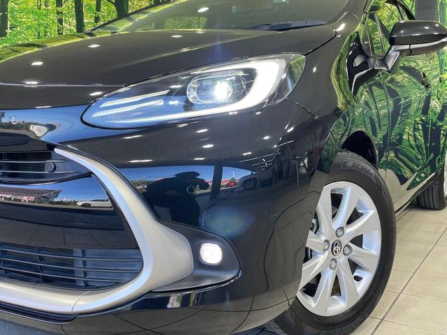 アクア Z 純正10.5型ディスプレイ バックカメラ 衝突軽減装置 レーダークルーズ 禁煙車 ドラレコ コーナーセンサー スマートキー LEDヘッド オートハイビーム 車線逸脱警報 オートライト オートエアコン(12枚目)