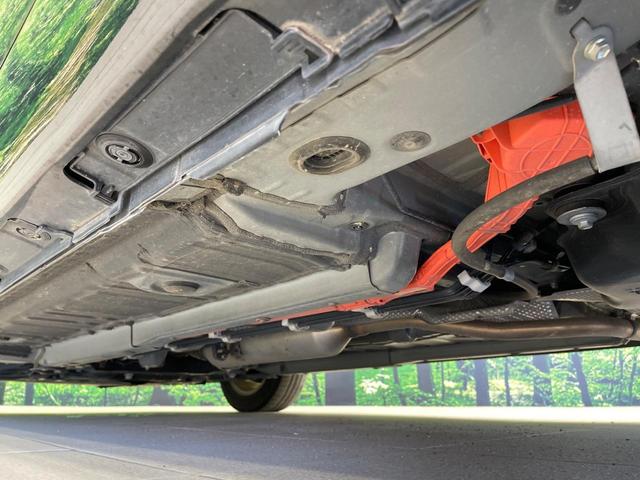 アクア Z 純正10.5型ディスプレイ バックカメラ 衝突軽減装置 レーダークルーズ 禁煙車 ドラレコ コーナーセンサー スマートキー LEDヘッド オートハイビーム 車線逸脱警報 オートライト オートエアコン(21枚目)