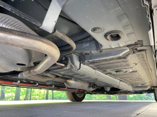 アクア Z 純正10.5型ディスプレイ バックカメラ 衝突軽減装置 レーダークルーズ 禁煙車 ドラレコ コーナーセンサー スマートキー LEDヘッド オートハイビーム 車線逸脱警報 オートライト オートエアコン(22枚目)