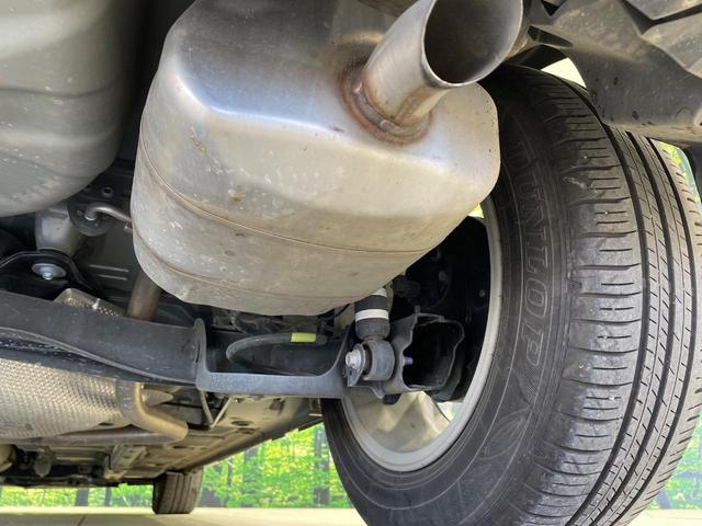 アクア Z 純正10.5型ディスプレイ バックカメラ 衝突軽減装置 レーダークルーズ 禁煙車 ドラレコ コーナーセンサー スマートキー LEDヘッド オートハイビーム 車線逸脱警報 オートライト オートエアコン(23枚目)