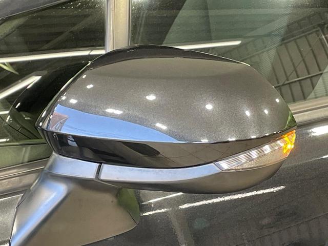 アクア Z 純正10.5型ディスプレイ バックカメラ 衝突軽減装置 レーダークルーズ 禁煙車 ドラレコ コーナーセンサー スマートキー LEDヘッド オートハイビーム 車線逸脱警報 オートライト オートエアコン(24枚目)