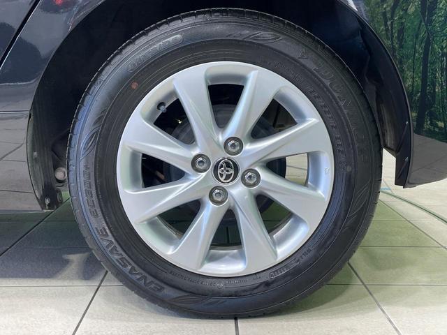 アクア Z 純正10.5型ディスプレイ バックカメラ 衝突軽減装置 レーダークルーズ 禁煙車 ドラレコ コーナーセンサー スマートキー LEDヘッド オートハイビーム 車線逸脱警報 オートライト オートエアコン(29枚目)