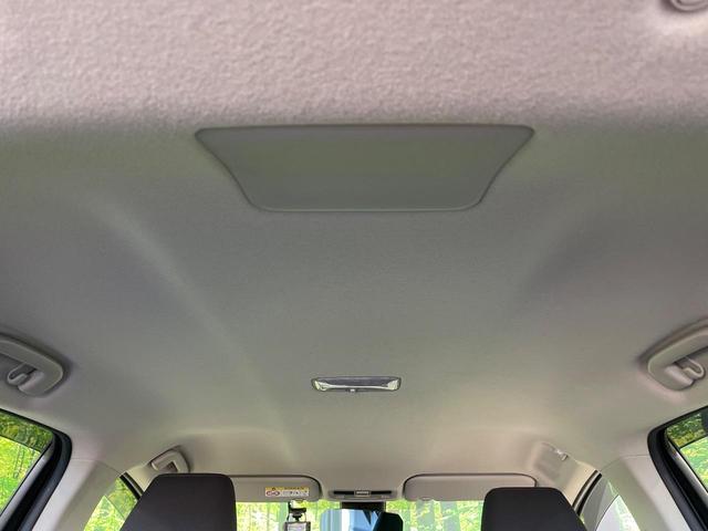 アクア Z 純正10.5型ディスプレイ バックカメラ 衝突軽減装置 レーダークルーズ 禁煙車 ドラレコ コーナーセンサー スマートキー LEDヘッド オートハイビーム 車線逸脱警報 オートライト オートエアコン(37枚目)