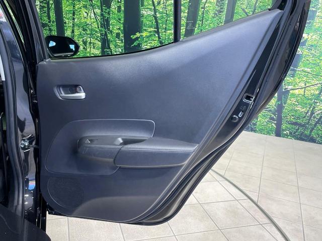 アクア Z 純正10.5型ディスプレイ バックカメラ 衝突軽減装置 レーダークルーズ 禁煙車 ドラレコ コーナーセンサー スマートキー LEDヘッド オートハイビーム 車線逸脱警報 オートライト オートエアコン(43枚目)