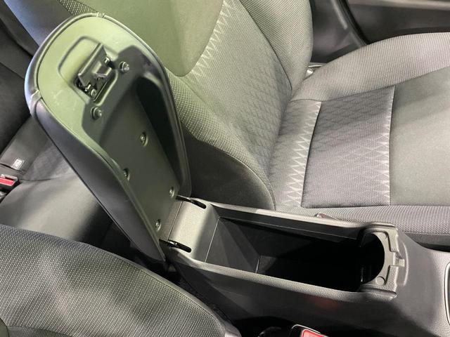 アクア Z 純正10.5型ディスプレイ バックカメラ 衝突軽減装置 レーダークルーズ 禁煙車 ドラレコ コーナーセンサー スマートキー LEDヘッド オートハイビーム 車線逸脱警報 オートライト オートエアコン(47枚目)