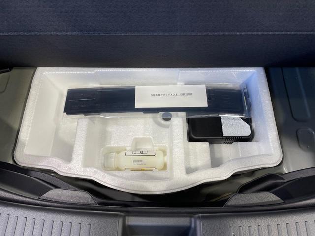 アクア Z 純正10.5型ディスプレイ バックカメラ 衝突軽減装置 レーダークルーズ 禁煙車 ドラレコ コーナーセンサー スマートキー LEDヘッド オートハイビーム 車線逸脱警報 オートライト オートエアコン(48枚目)