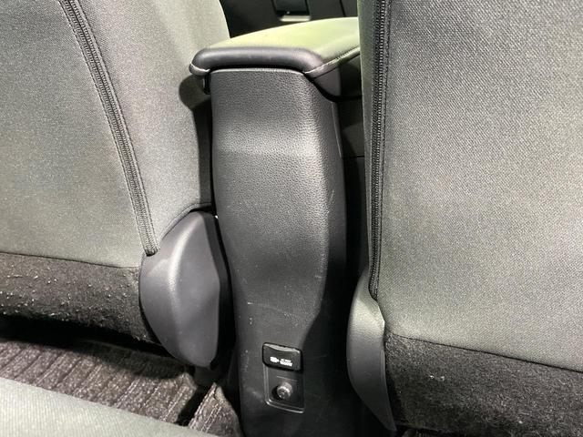 アクア Z 純正10.5型ディスプレイ バックカメラ 衝突軽減装置 レーダークルーズ 禁煙車 ドラレコ コーナーセンサー スマートキー LEDヘッド オートハイビーム 車線逸脱警報 オートライト オートエアコン(49枚目)