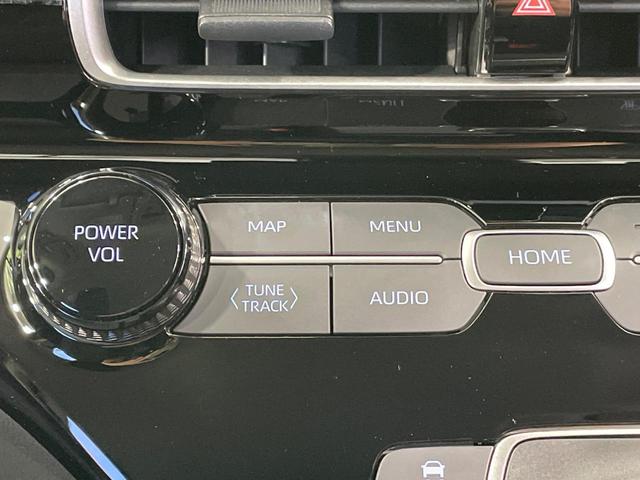 アクア Z 純正10.5型ディスプレイ バックカメラ 衝突軽減装置 レーダークルーズ 禁煙車 ドラレコ コーナーセンサー スマートキー LEDヘッド オートハイビーム 車線逸脱警報 オートライト オートエアコン(51枚目)