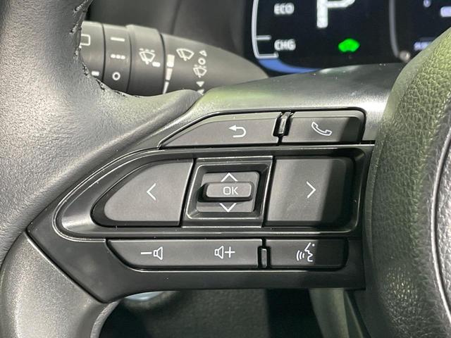 アクア Z 純正10.5型ディスプレイ バックカメラ 衝突軽減装置 レーダークルーズ 禁煙車 ドラレコ コーナーセンサー スマートキー LEDヘッド オートハイビーム 車線逸脱警報 オートライト オートエアコン(53枚目)