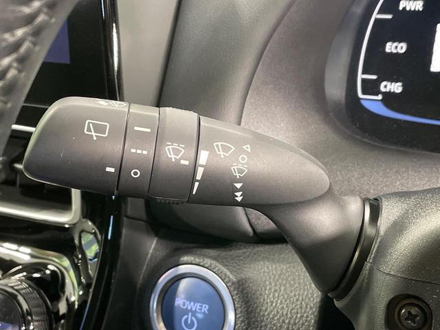 アクア Z 純正10.5型ディスプレイ バックカメラ 衝突軽減装置 レーダークルーズ 禁煙車 ドラレコ コーナーセンサー スマートキー LEDヘッド オートハイビーム 車線逸脱警報 オートライト オートエアコン(54枚目)